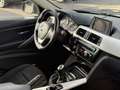 BMW 318 318 d Grau - thumbnail 6