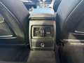 BMW 318 318 d Grau - thumbnail 7