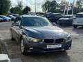 BMW 318 318 d Grau - thumbnail 4
