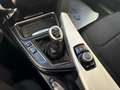 BMW 318 318 d Grau - thumbnail 15
