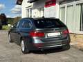 BMW 318 318 d Grau - thumbnail 11