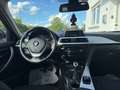 BMW 318 318 d Grau - thumbnail 8