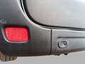 Opel Movano MK II 2.3 CDTI FWD L3H2 Blanc - thumbnail 24
