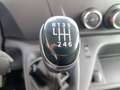 Opel Movano MK II 2.3 CDTI FWD L3H2 Blanc - thumbnail 15
