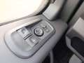 Opel Movano MK II 2.3 CDTI FWD L3H2 Blanc - thumbnail 20