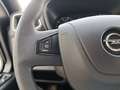 Opel Movano MK II 2.3 CDTI FWD L3H2 Blanc - thumbnail 16