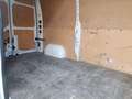 Opel Movano MK II 2.3 CDTI FWD L3H2 Blanc - thumbnail 9