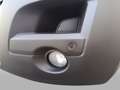 Opel Movano MK II 2.3 CDTI FWD L3H2 Blanc - thumbnail 23