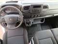 Opel Movano MK II 2.3 CDTI FWD L3H2 Blanc - thumbnail 6