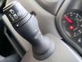 Opel Movano MK II 2.3 CDTI FWD L3H2 Blanc - thumbnail 18