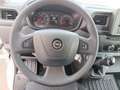 Opel Movano MK II 2.3 CDTI FWD L3H2 Blanc - thumbnail 7