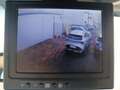 Opel Movano MK II 2.3 CDTI FWD L3H2 Blanc - thumbnail 11