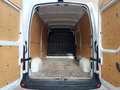Opel Movano MK II 2.3 CDTI FWD L3H2 Blanc - thumbnail 25