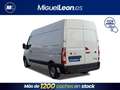 Opel Movano MK II 2.3 CDTI FWD L3H2 Blanc - thumbnail 4