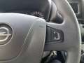 Opel Movano MK II 2.3 CDTI FWD L3H2 Blanc - thumbnail 17