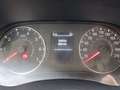 Opel Movano MK II 2.3 CDTI FWD L3H2 Blanc - thumbnail 10