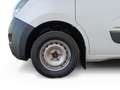 Opel Movano MK II 2.3 CDTI FWD L3H2 Blanc - thumbnail 21