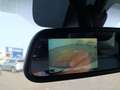 Opel Movano MK II 2.3 CDTI FWD L3H2 Blanc - thumbnail 12