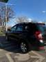 Chevrolet Captiva LS 2,0 Ds. 4WD Schwarz - thumbnail 3