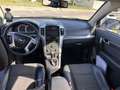 Chevrolet Captiva LS 2,0 Ds. 4WD Schwarz - thumbnail 8