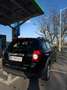Chevrolet Captiva LS 2,0 Ds. 4WD Schwarz - thumbnail 4
