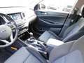 Hyundai TUCSON 1.6 GDi Comfort 1e EIGENAAR! DEALER ONDERHOUDEN! S Zwart - thumbnail 8