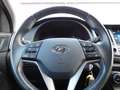 Hyundai TUCSON 1.6 GDi Comfort 1e EIGENAAR! DEALER ONDERHOUDEN! S Zwart - thumbnail 14