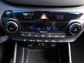 Hyundai TUCSON 1.6 GDi Comfort 1e EIGENAAR! DEALER ONDERHOUDEN! S Zwart - thumbnail 25