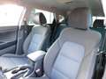 Hyundai TUCSON 1.6 GDi Comfort 1e EIGENAAR! DEALER ONDERHOUDEN! S Zwart - thumbnail 7