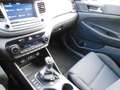 Hyundai TUCSON 1.6 GDi Comfort 1e EIGENAAR! DEALER ONDERHOUDEN! S Zwart - thumbnail 28