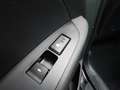 Hyundai TUCSON 1.6 GDi Comfort 1e EIGENAAR! DEALER ONDERHOUDEN! S Zwart - thumbnail 11