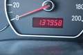 Suzuki SX4 1.6 Shogun met Airco Grijs - thumbnail 8