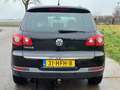 Volkswagen Tiguan 2.0 TSI Sport&Style 4Motion ECC Audio/CD Navigatie Noir - thumbnail 13