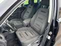 Volkswagen Tiguan 2.0 TSI Sport&Style 4Motion ECC Audio/CD Navigatie Noir - thumbnail 19