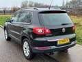 Volkswagen Tiguan 2.0 TSI Sport&Style 4Motion ECC Audio/CD Navigatie Noir - thumbnail 12