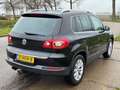 Volkswagen Tiguan 2.0 TSI Sport&Style 4Motion ECC Audio/CD Navigatie Noir - thumbnail 15