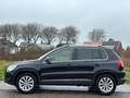Volkswagen Tiguan 2.0 TSI Sport&Style 4Motion ECC Audio/CD Navigatie Noir - thumbnail 2