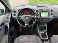 Volkswagen Tiguan 2.0 TSI Sport&Style 4Motion ECC Audio/CD Navigatie Noir - thumbnail 8