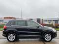 Volkswagen Tiguan 2.0 TSI Sport&Style 4Motion ECC Audio/CD Navigatie Noir - thumbnail 7