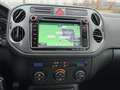 Volkswagen Tiguan 2.0 TSI Sport&Style 4Motion ECC Audio/CD Navigatie Noir - thumbnail 10