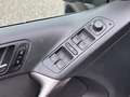 Volkswagen Tiguan 2.0 TSI Sport&Style 4Motion ECC Audio/CD Navigatie Noir - thumbnail 11
