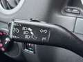 Volkswagen Tiguan 2.0 TSI Sport&Style 4Motion ECC Audio/CD Navigatie Noir - thumbnail 9