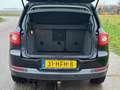 Volkswagen Tiguan 2.0 TSI Sport&Style 4Motion ECC Audio/CD Navigatie Noir - thumbnail 14