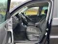 Volkswagen Tiguan 2.0 TSI Sport&Style 4Motion ECC Audio/CD Navigatie Noir - thumbnail 18