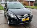 Volkswagen Tiguan 2.0 TSI Sport&Style 4Motion ECC Audio/CD Navigatie Noir - thumbnail 6