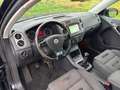 Volkswagen Tiguan 2.0 TSI Sport&Style 4Motion ECC Audio/CD Navigatie Noir - thumbnail 3