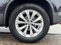 Volkswagen Tiguan 2.0 TSI Sport&Style 4Motion ECC Audio/CD Navigatie Noir - thumbnail 4