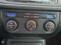Volkswagen Tiguan 2.0 TSI Sport&Style 4Motion ECC Audio/CD Navigatie Noir - thumbnail 21