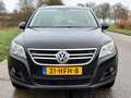Volkswagen Tiguan 2.0 TSI Sport&Style 4Motion ECC Audio/CD Navigatie Noir - thumbnail 16