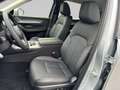 Mazda CX-60 Allrad Exclusive Line Driver Assist Paket Ezüst - thumbnail 11